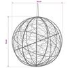 Product Thumbnail Image 7 of 7