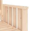 Product Thumbnail Image 6 of 8