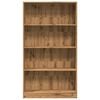 Product Thumbnail Image 4 of 10