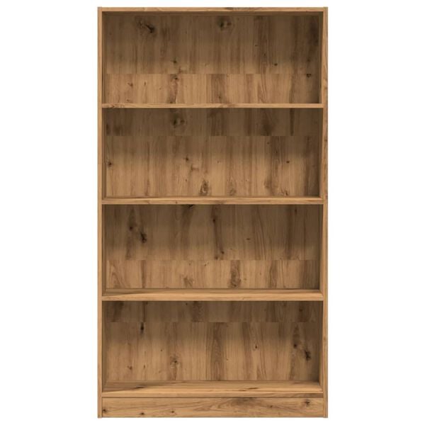 Showing Product Image 4 of 10