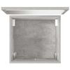 Product Thumbnail Image 8 of 12
