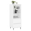 Product Thumbnail Image 8 of 12