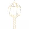 Product Thumbnail Image 5 of 7