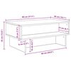 Product Thumbnail Image 10 of 11