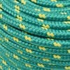 Product Thumbnail Image 4 of 6