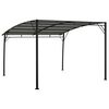 Product Thumbnail Image 4 of 6
