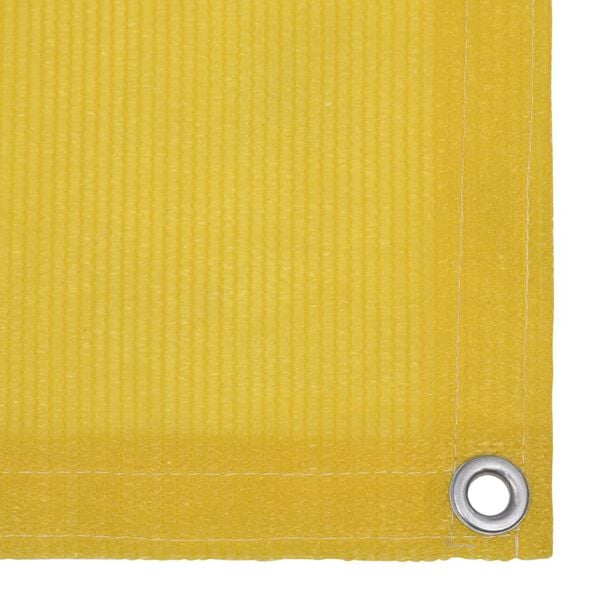 Showing Product Image 3 of 5