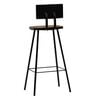 Product Thumbnail Image 10 of 20