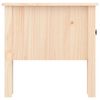 Product Thumbnail Image 8 of 10