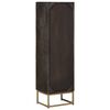 Product Thumbnail Image 5 of 11