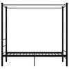 Product Thumbnail Image 3 of 6