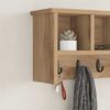 Product Thumbnail Image 4 of 12