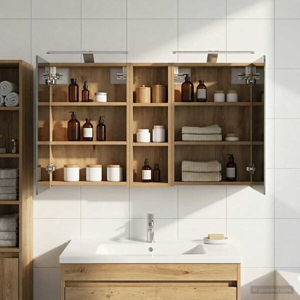 Showing Product Image 2 of 13