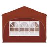 Product Thumbnail Image 6 of 18