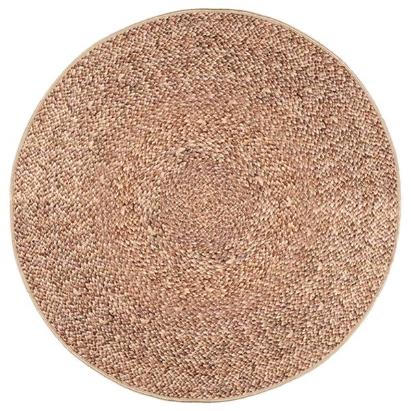 Showing Product Image 1 of 6