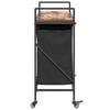 Product Thumbnail Image 8 of 14