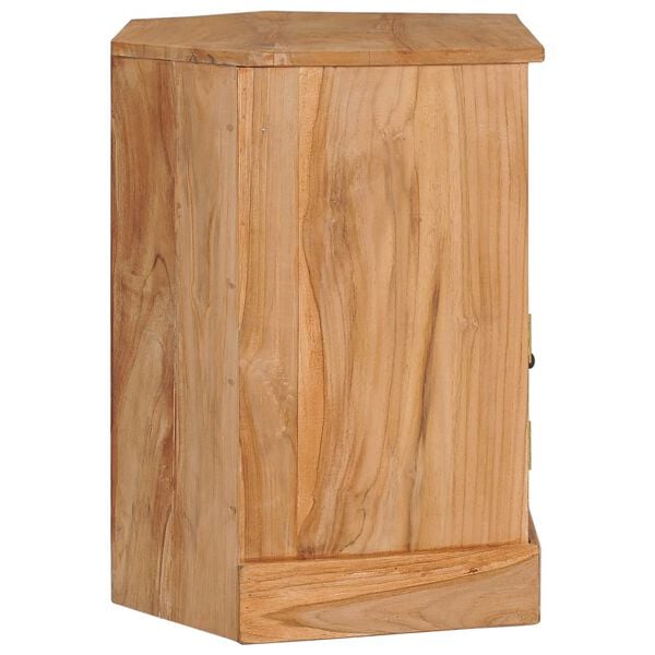 Showing Product Image 4 of 9
