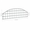 Product Thumbnail Image 6 of 7