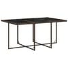 Product Thumbnail Image 4 of 14