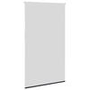 Product Thumbnail Image 4 of 18