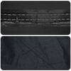 Product Thumbnail Image 11 of 12