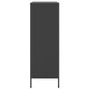Product Thumbnail Image 7 of 14