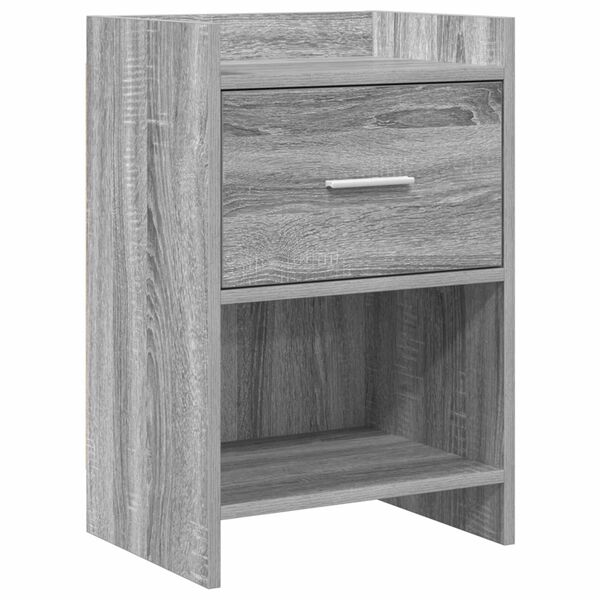 Showing Product Image 1 of 9