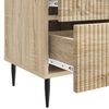 Product Thumbnail Image 9 of 10