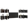 Product Thumbnail Image 3 of 5