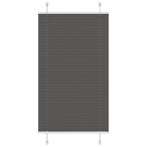 Showing Product Image 1 of 14