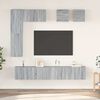 Product Thumbnail Image 2 of 14
