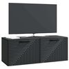 Product Thumbnail Image 3 of 12