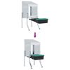 Product Thumbnail Image 8 of 9
