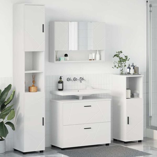 Showing Product Image 2 of 18