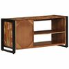 Product Thumbnail Image 6 of 13
