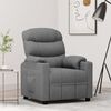 Product Thumbnail Image 2 of 9