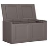 Product Thumbnail Image 5 of 8