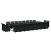 Product Thumbnail Image 3 of 10