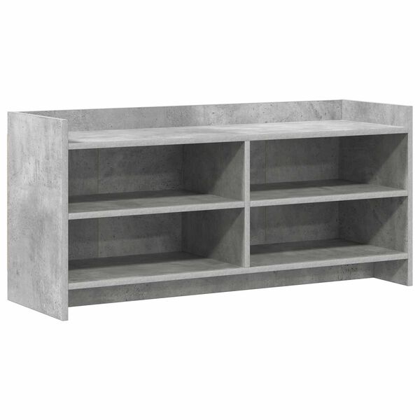 Showing Product Image 1 of 7