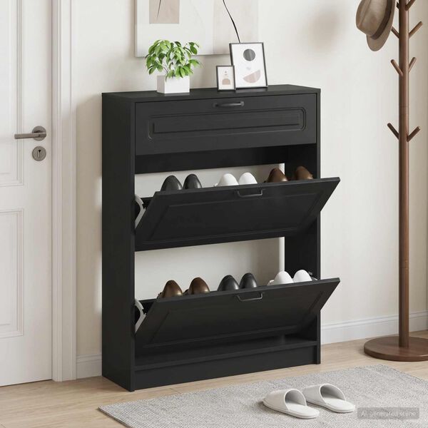 Showing Product Image 2 of 9