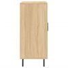 Product Thumbnail Image 6 of 14