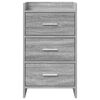 Product Thumbnail Image 4 of 10