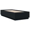 Product Thumbnail Image 3 of 14