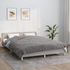 Product Thumbnail Image 2 of 6