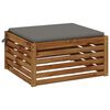 Product Thumbnail Image 3 of 10