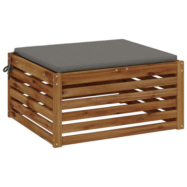 Showing Product Image 3 of 10
