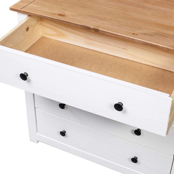 Showing Product Image 4 of 7