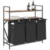 Product Thumbnail Image 4 of 15