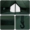 Product Thumbnail Image 8 of 12