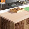 Product Thumbnail Image 3 of 15